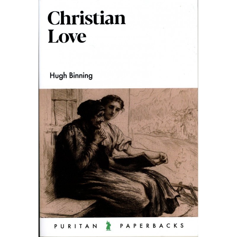 Christian Love