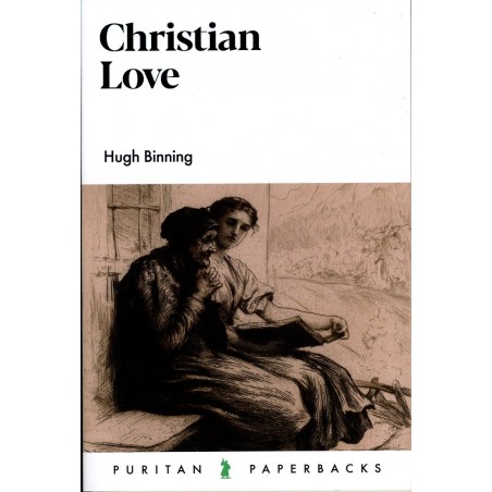 Christian Love