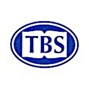 Trinitarian Bible Society